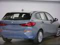 BMW 116 116 i Advantage, Sitzhz., Navi, PDC+Kamera, Alu17" Grey - thumbnail 4