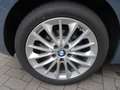 BMW 116 116 i Advantage, Sitzhz., Navi, PDC+Kamera, Alu17" Сірий - thumbnail 22