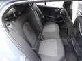 BMW 116 116 i Advantage, Sitzhz., Navi, PDC+Kamera, Alu17" Сірий - thumbnail 17