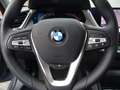 BMW 116 116 i Advantage, Sitzhz., Navi, PDC+Kamera, Alu17" Сірий - thumbnail 11