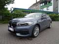 BMW 116 116 i Advantage, Sitzhz., Navi, PDC+Kamera, Alu17" Сірий - thumbnail 1