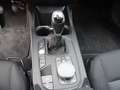 BMW 116 116 i Advantage, Sitzhz., Navi, PDC+Kamera, Alu17" Сірий - thumbnail 14