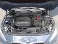 BMW 116 116 i Advantage, Sitzhz., Navi, PDC+Kamera, Alu17" Сірий - thumbnail 23