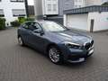 BMW 116 116 i Advantage, Sitzhz., Navi, PDC+Kamera, Alu17" Сірий - thumbnail 8
