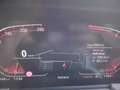 BMW 116 116 i Advantage, Sitzhz., Navi, PDC+Kamera, Alu17" Grey - thumbnail 6