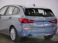 BMW 116 116 i Advantage, Sitzhz., Navi, PDC+Kamera, Alu17" Grey - thumbnail 3
