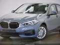 BMW 116 116 i Advantage, Sitzhz., Navi, PDC+Kamera, Alu17" Grey - thumbnail 1