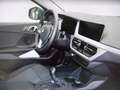 BMW 116 116 i Advantage, Sitzhz., Navi, PDC+Kamera, Alu17" Grey - thumbnail 5