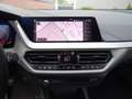 BMW 116 116 i Advantage, Sitzhz., Navi, PDC+Kamera, Alu17" Сірий - thumbnail 12