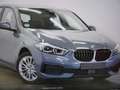 BMW 116 116 i Advantage, Sitzhz., Navi, PDC+Kamera, Alu17" Grey - thumbnail 2