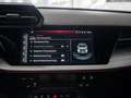 Audi S3 Sportback B&O Matrix LED Navi+ LM19 ACC Kamera Schwarz - thumbnail 22