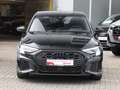 Audi S3 Sportback B&O Matrix LED Navi+ LM19 ACC Kamera Schwarz - thumbnail 5