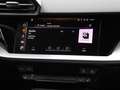 Audi S3 Sportback B&O Matrix LED Navi+ LM19 ACC Kamera Schwarz - thumbnail 9