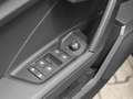 Audi S3 Sportback B&O Matrix LED Navi+ LM19 ACC Kamera Schwarz - thumbnail 15