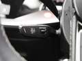 Audi S3 Sportback B&O Matrix LED Navi+ LM19 ACC Kamera Schwarz - thumbnail 16