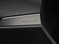 Audi S3 Sportback B&O Matrix LED Navi+ LM19 ACC Kamera Schwarz - thumbnail 10