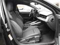 Audi S3 Sportback B&O Matrix LED Navi+ LM19 ACC Kamera Schwarz - thumbnail 7