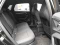 Audi S3 Sportback B&O Matrix LED Navi+ LM19 ACC Kamera Schwarz - thumbnail 8