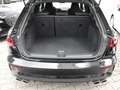 Audi S3 Sportback B&O Matrix LED Navi+ LM19 ACC Kamera Schwarz - thumbnail 13
