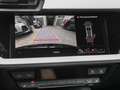 Audi S3 Sportback B&O Matrix LED Navi+ LM19 ACC Kamera Schwarz - thumbnail 14