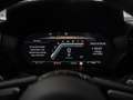 Audi S3 Sportback B&O Matrix LED Navi+ LM19 ACC Kamera Schwarz - thumbnail 19