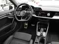 Audi S3 Sportback B&O Matrix LED Navi+ LM19 ACC Kamera Schwarz - thumbnail 8