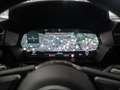 Audi S3 Sportback B&O Matrix LED Navi+ LM19 ACC Kamera Schwarz - thumbnail 20