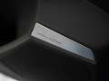 Audi S3 Sportback B&O Matrix LED Navi+ LM19 ACC Kamera Schwarz - thumbnail 17