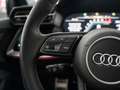 Audi S3 Sportback B&O Matrix LED Navi+ LM19 ACC Kamera Schwarz - thumbnail 19