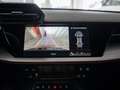 Audi S3 Sportback B&O Matrix LED Navi+ LM19 ACC Kamera Schwarz - thumbnail 22