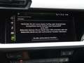 Audi S3 Sportback B&O Matrix LED Navi+ LM19 ACC Kamera Schwarz - thumbnail 17
