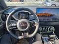 BYD Atto 3 ATTO3 MY2025 Comfort Weiß - thumbnail 6