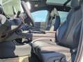 BYD Atto 3 ATTO3 MY2025 Comfort Weiß - thumbnail 11