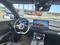 BYD Atto 3 ATTO3 MY2025 Comfort Weiß - thumbnail 15