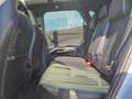BYD Atto 3 ATTO3 MY2025 Comfort Weiß - thumbnail 14