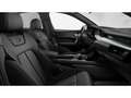 Audi e-tron 50 Spb. S line quattro Pano+Alcantara+Sportsitze+S Black - thumbnail 7
