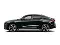 Audi e-tron 50 Spb. S line quattro Pano+Alcantara+Sportsitze+S Black - thumbnail 6