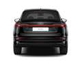 Audi e-tron 50 Spb. S line quattro Pano+Alcantara+Sportsitze+S Black - thumbnail 4