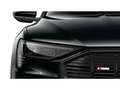Audi e-tron 50 Spb. S line quattro Pano+Alcantara+Sportsitze+S Black - thumbnail 2