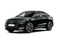 Audi e-tron 50 Spb. S line quattro Pano+Alcantara+Sportsitze+S Black - thumbnail 1