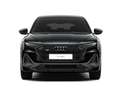 Audi e-tron 50 Spb. S line quattro Pano+Alcantara+Sportsitze+S Black - thumbnail 3