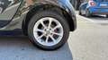 smart forTwo 70 1.0 twinamic Passion LED PANORAMA CERCHI 15 PDC Nero - thumbnail 7