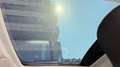 smart forTwo 70 1.0 twinamic Passion LED PANORAMA CERCHI 15 PDC Nero - thumbnail 12