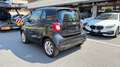 smart forTwo 70 1.0 twinamic Passion LED PANORAMA CERCHI 15 PDC Nero - thumbnail 6