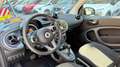 smart forTwo 70 1.0 twinamic Passion LED PANORAMA CERCHI 15 PDC Nero - thumbnail 8