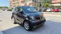 smart forTwo 70 1.0 twinamic Passion LED PANORAMA CERCHI 15 PDC Nero - thumbnail 3