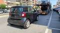 smart forTwo 70 1.0 twinamic Passion LED PANORAMA CERCHI 15 PDC Nero - thumbnail 4