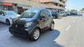 smart forTwo 70 1.0 twinamic Passion LED PANORAMA CERCHI 15 PDC Nero - thumbnail 2
