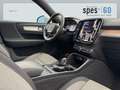Volvo XC40 T2 Geartronic Momentum Pro Silber - thumbnail 9