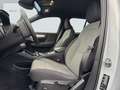 Volvo XC40 T2 Geartronic Momentum Pro Silber - thumbnail 8